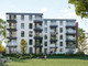 Mieszkanie na sprzedaż - Katowice, Katowice M., 59,48 m², 556 138 PLN, NET-SKH-MS-171568