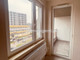 Mieszkanie na sprzedaż - Koszutka, Katowice, Katowice M., 59,48 m², 565 060 PLN, NET-SKH-MS-171589-3