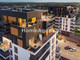 Mieszkanie na sprzedaż - Mysłowice, Mysłowice M., 35,24 m², 385 878 PLN, NET-SKH-MS-171564-1