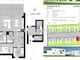 Mieszkanie na sprzedaż - Ornontowice, Mikołowski, 87,79 m², 553 077 PLN, NET-SKH-MS-171547-3