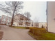 Mieszkanie do wynajęcia - Centrum, Katowice, Katowice M., 44 m², 1050 PLN, NET-SKH-MW-171585