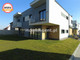 Dom na sprzedaż - Podlesie, Katowice, Katowice M., 153 m², 997 000 PLN, NET-SKH-DS-170725-18