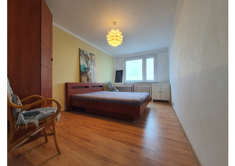 Mieszkanie na sprzedaż - Kozanowska Kozanów, Wrocław, 64,9 m², 639 000 PLN, NET-861/7250/OMS