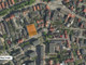 Biurowiec na sprzedaż - Chodzież, Chodzieski, 1318 m², 920 000 PLN, NET-567599