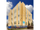 Biurowiec na sprzedaż - Oborniki, Obornicki, 2739 m², 860 000 PLN, NET-567600
