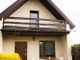 Dom na sprzedaż - Sianożęty, Ustronie Morskie (Gm.), Kołobrzeski (Pow.), 640,5 m², 3 500 000 PLN, NET-562716