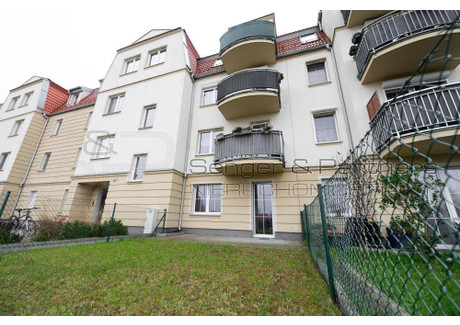 Mieszkanie na sprzedaż - Pobiedziska, Poznański, 40 m², 425 000 PLN, NET-568446