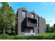 Dom na sprzedaż - Podolany, Poznań, 122 m², 1 290 000 PLN, NET-564031