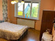 Dom na sprzedaż - Chodzież, Chodzieski (Pow.), 370 m², 950 000 PLN, NET-564828