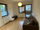 Mieszkanie do wynajęcia - al. Braille'a Piątkowo, Poznań, 45 m², 1900 PLN, NET-567346