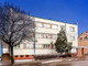 Biurowiec na sprzedaż - Wągrowiec, Wągrowiecki (Pow.), 1398 m², 1 680 000 PLN, NET-552247