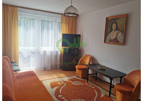 Mieszkanie na sprzedaż - Podgórze Duchackie, Kraków, 25 m², 395 000 PLN, NET-1274