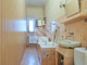 Mieszkanie na sprzedaż - Śródmieście, Bydgoszcz, Bydgoszcz M., 108,76 m², 475 000 PLN, NET-SFE-MS-8730