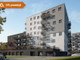 Mieszkanie na sprzedaż - Bajka, Fordon, Bydgoszcz, Bydgoszcz M., 48,49 m², 463 326 PLN, NET-SFE-MS-9021-1