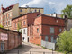 Kamienica, blok na sprzedaż - Centrum, Bydgoszcz, Bydgoszcz M., 940 m², 5 999 999 PLN, NET-SFE-BS-9120