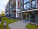 Mieszkanie na sprzedaż - Glinki, Bydgoszcz, Bydgoszcz M., 54,29 m², 507 612 PLN, NET-SFE-MS-8809