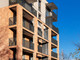Mieszkanie na sprzedaż - Centrum, Bydgoszcz, Bydgoszcz M., 68,55 m², 596 385 PLN, NET-SFE-MS-8865