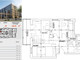 Mieszkanie na sprzedaż - Centrum, Bydgoszcz, Bydgoszcz M., 68,55 m², 596 385 PLN, NET-SFE-MS-8865