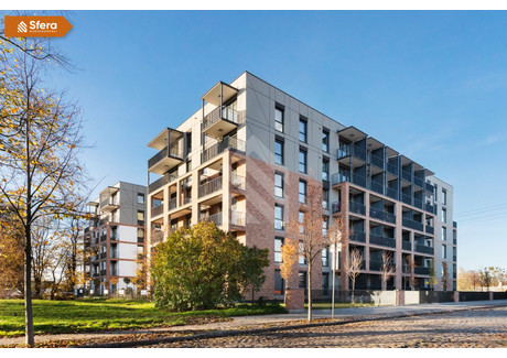 Mieszkanie na sprzedaż - Centrum, Bydgoszcz, Bydgoszcz M., 25,05 m², 249 704 PLN, NET-SFE-MS-8883