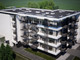 Mieszkanie na sprzedaż - Centrum, Bydgoszcz, Bydgoszcz M., 57,84 m², 497 424 PLN, NET-SFE-MS-8899