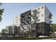 Mieszkanie na sprzedaż - Bajka, Fordon, Bydgoszcz, Bydgoszcz M., 35,31 m², 328 692 PLN, NET-SFE-MS-9022-1
