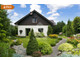 Dom na sprzedaż - Ostromecko, Dąbrowa Chełmińska, Bydgoski, 215 m², 1 350 000 PLN, NET-SFE-DS-5822