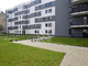 Mieszkanie na sprzedaż - Kapuściska, Bydgoszcz, Bydgoszcz M., 55,82 m², 525 800 PLN, NET-SFE-MS-6012