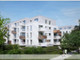 Mieszkanie na sprzedaż - Czyżkówko, Bydgoszcz, Bydgoszcz M., 66,88 m², 552 420 PLN, NET-SFE-MS-8697
