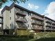 Mieszkanie na sprzedaż - Szwederowo, Bydgoszcz, Bydgoszcz M., 35,76 m², 354 024 PLN, NET-SFE-MS-8862