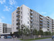 Mieszkanie na sprzedaż - Kapuściska, Bydgoszcz, Bydgoszcz M., 55,77 m², 479 622 PLN, NET-SFE-MS-9064