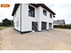 Dom na sprzedaż - Murowaniec, Białe Błota, Bydgoski, 146,4 m², 699 000 PLN, NET-SFE-DS-7785