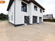 Dom na sprzedaż - Murowaniec, Białe Błota, Bydgoski, 146,4 m², 699 000 PLN, NET-SFE-DS-7785