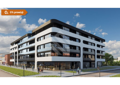 Komercyjne na sprzedaż - Centrum, Bydgoszcz, Bydgoszcz M., 148,84 m², 1 561 005 PLN, NET-SFE-LS-9317