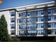 Mieszkanie na sprzedaż - Centrum, Bydgoszcz, Bydgoszcz M., 57,84 m², 497 424 PLN, NET-SFE-MS-8899