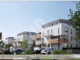 Mieszkanie na sprzedaż - Czyżkówko, Bydgoszcz, Bydgoszcz M., 44,36 m², 405 894 PLN, NET-SFE-MS-8693