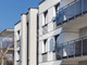 Mieszkanie na sprzedaż - Osowa Góra, Bydgoszcz, Bydgoszcz M., 68,96 m², 615 812 PLN, NET-SFE-MS-8874
