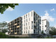 Mieszkanie na sprzedaż - Kapuściska, Bydgoszcz, Bydgoszcz M., 114,65 m², 1 088 028 PLN, NET-SFE-MS-9147