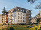 Mieszkanie na sprzedaż - Szwederowo, Bydgoszcz, Bydgoszcz M., 27,69 m², 274 131 PLN, NET-SFE-MS-9251