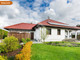 Dom na sprzedaż - Dąbrowa Chełmińska, Bydgoski, 183,21 m², 950 000 PLN, NET-SFE-DS-9111