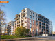 Mieszkanie na sprzedaż - Centrum, Bydgoszcz, Bydgoszcz M., 68,49 m², 589 014 PLN, NET-SFE-MS-8864