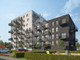 Mieszkanie na sprzedaż - Bajka, Fordon, Bydgoszcz, Bydgoszcz M., 44,36 m², 394 912 PLN, NET-SFE-MS-9014