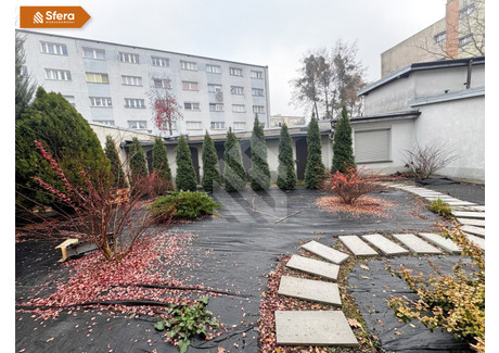 Mieszkanie na sprzedaż - Bielawy, Bydgoszcz, Bydgoszcz M., 44,07 m², 259 900 PLN, NET-SFE-MS-9585