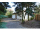 Dom na sprzedaż - Otorowo, Solec Kujawski, Bydgoski, 106,1 m², 580 000 PLN, NET-SFE-DS-7802