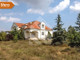 Dom na sprzedaż - Niwy, Osielsko, Bydgoski, 654 m², 1 790 000 PLN, NET-SFE-DS-9074