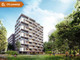 Mieszkanie na sprzedaż - Bartodzieje, Bydgoszcz, Bydgoszcz M., 63,25 m², 1 000 000 PLN, NET-SFE-MS-8224-7