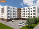 Mieszkanie na sprzedaż - Bartodzieje, Bydgoszcz, Bydgoszcz M., 61,79 m², 500 499 PLN, NET-SFE-MS-8444