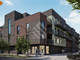 Mieszkanie na sprzedaż - Szwederowo, Bydgoszcz, Bydgoszcz M., 32,52 m², 321 948 PLN, NET-SFE-MS-8780