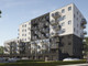 Mieszkanie na sprzedaż - Bajka, Fordon, Bydgoszcz, Bydgoszcz M., 35,31 m², 321 321 PLN, NET-SFE-MS-9024
