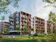 Mieszkanie na sprzedaż - Bielawy, Bydgoszcz, Bydgoszcz M., 35,88 m², 472 398 PLN, NET-SFE-MS-8501