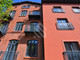 Mieszkanie na sprzedaż - Szwederowo, Bydgoszcz, Bydgoszcz M., 39,47 m², 341 415 PLN, NET-SFE-MS-8620